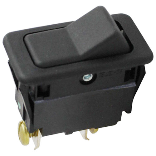 (image for) Cres Cor 0808-118 ROCKER SWITCH 